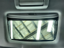 Thumbnail image of 2020 Honda Odyssey at Klein Honda