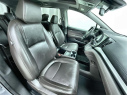 Thumbnail image of 2020 Honda Odyssey at Klein Honda