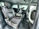 Thumbnail image of 2020 Honda Odyssey at Klein Honda