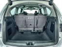 Thumbnail image of 2020 Honda Odyssey at Klein Honda