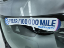 Thumbnail image of 2020 Honda Odyssey at Klein Honda