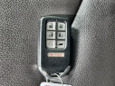 Thumbnail image of 2020 Honda Odyssey at Klein Honda