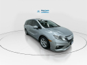 Thumbnail image of 2020 Honda Odyssey at Klein Honda