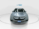 Thumbnail image of 2020 Honda Odyssey at Klein Honda