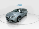 Thumbnail image of 2020 Honda Odyssey at Klein Honda