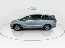 Thumbnail image of 2020 Honda Odyssey at Klein Honda