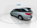 Thumbnail image of 2020 Honda Odyssey at Klein Honda