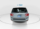 Thumbnail image of 2020 Honda Odyssey at Klein Honda