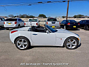 Thumbnail image of 2006 Pontiac Solstice at Abel Autohaus Inc.