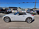 Thumbnail image of 2006 Pontiac Solstice at Abel Autohaus Inc.