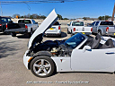 Thumbnail image of 2006 Pontiac Solstice at Abel Autohaus Inc.