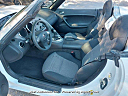 Thumbnail image of 2006 Pontiac Solstice at Abel Autohaus Inc.