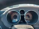 Thumbnail image of 2006 Pontiac Solstice at Abel Autohaus Inc.