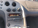 Thumbnail image of 2006 Pontiac Solstice at Abel Autohaus Inc.