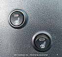 Thumbnail image of 2006 Pontiac Solstice at Abel Autohaus Inc.