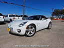 Thumbnail image of 2006 Pontiac Solstice at Abel Autohaus Inc.