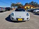 Thumbnail image of 2006 Pontiac Solstice at Abel Autohaus Inc.