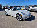 Thumbnail image of 2006 Pontiac Solstice at Abel Autohaus Inc.