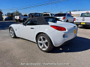 Thumbnail image of 2006 Pontiac Solstice at Abel Autohaus Inc.