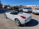 Thumbnail image of 2006 Pontiac Solstice at Abel Autohaus Inc.
