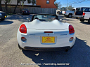 Thumbnail image of 2006 Pontiac Solstice at Abel Autohaus Inc.