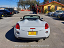 Thumbnail image of 2006 Pontiac Solstice at Abel Autohaus Inc.