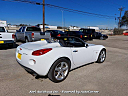 Thumbnail image of 2006 Pontiac Solstice at Abel Autohaus Inc.
