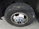 Thumbnail image of 2007 GMC Sierra 3500HD at Mathews Nissan
