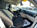 Thumbnail image of 2018 Chrysler Pacifica at Showcase Auto Sales LLC