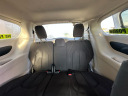 Thumbnail image of 2018 Chrysler Pacifica at Showcase Auto Sales LLC