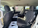 Thumbnail image of 2018 Chrysler Pacifica at Showcase Auto Sales LLC