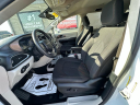 Thumbnail image of 2018 Chrysler Pacifica at Showcase Auto Sales LLC