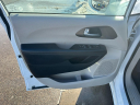 Thumbnail image of 2018 Chrysler Pacifica at Showcase Auto Sales LLC