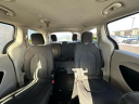 Thumbnail image of 2018 Chrysler Pacifica at Showcase Auto Sales LLC