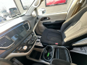 Thumbnail image of 2018 Chrysler Pacifica at Showcase Auto Sales LLC