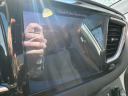 Thumbnail image of 2018 Chrysler Pacifica at Showcase Auto Sales LLC