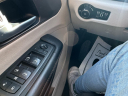 Thumbnail image of 2018 Chrysler Pacifica at Showcase Auto Sales LLC