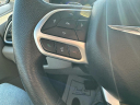 Thumbnail image of 2018 Chrysler Pacifica at Showcase Auto Sales LLC