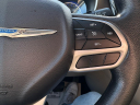 Thumbnail image of 2018 Chrysler Pacifica at Showcase Auto Sales LLC