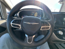 Thumbnail image of 2018 Chrysler Pacifica at Showcase Auto Sales LLC