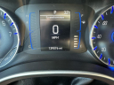 Thumbnail image of 2018 Chrysler Pacifica at Showcase Auto Sales LLC