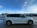Thumbnail image of 2018 Chrysler Pacifica at Showcase Auto Sales LLC
