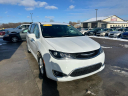 Thumbnail image of 2018 Chrysler Pacifica at Showcase Auto Sales LLC