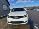 Thumbnail image of 2018 Chrysler Pacifica at Showcase Auto Sales LLC