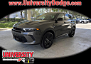Thumbnail image of 2023 Dodge Hornet at University Dodge Ram
