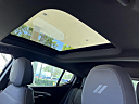 Thumbnail image of 2023 Dodge Hornet at University Dodge Ram