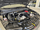 Thumbnail image of 2023 Dodge Hornet at University Dodge Ram