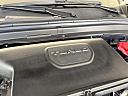 Thumbnail image of 2023 Dodge Hornet at University Dodge Ram