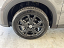 Thumbnail image of 2023 Dodge Hornet at University Dodge Ram