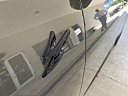 Thumbnail image of 2023 Dodge Hornet at University Dodge Ram